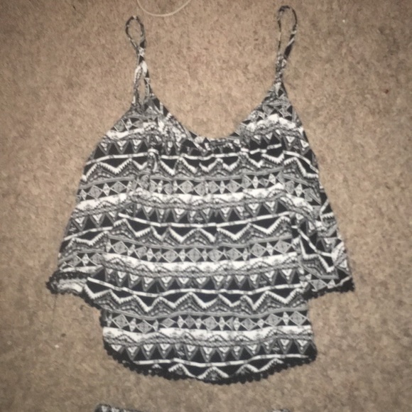 Matching set - Picture 2 of 3